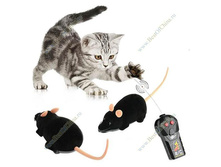 ���� ����������������.jpg