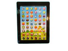 ��������� ���������.jpg