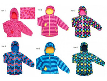 16�-��� ������ � �������� ���� 3998�