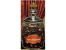 ��� ������ � �������. 244 ���. 200 ��. ����� ������. ���������, ������� �����. �����. �����. ����� ��������. �����.���� ������ ������� + �������. ���.jpg