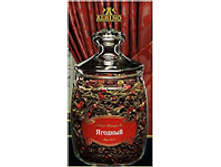 ��� ������ �������. 244 ���. - 200 ��. ���. ��������, ����� ������� � ������. �����.���� ������� �������. ��� �����.jpg