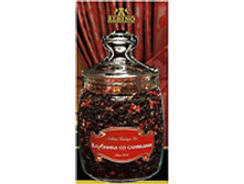 ��� ������. �������� �� ��������. 244 ���. 200 ��.������� ��������, ������ ������. � �������� �������. �����. ����� �������� � ������. �����. ���� �������.+ ��������. ���.jpg