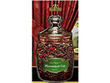 ��� ������. �����. ���. 244 ���. - 200 ��. ������� ��������, ������, �������� �������. ����, �������.��������. �����. ����� ������ � ��������. �����. ���� ������� ��� ���������.jpg