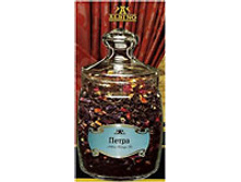 ��� ������-�����. 244 ���. - 200 ��.����� ��������� � ������, ������� ������. �������� ������ � ����. �����. ����� ������ � ������. �����. ���� ������ ��������. � ��������. ���.jpg