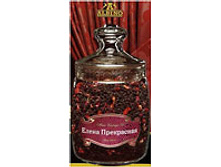 ��� �������-��.��������. 244 ���. - 200 ��. ������� ��������, ���� �������, �������� ������. ����. �����. ����� ��������, ������. ���������. �������������� ��������. � �������. ���.jpg