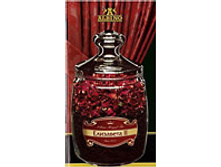 ��� �������-������.ii. 244 ���. - 150 ��. �������� ������� ��������� ����, ������ ���������� ��� ����. �����.���� ������ ���..jpg