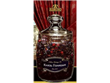 ��� �������-����� �����. 244 ���. - 200 ��. ����� �����. ������., �������� ������� � �����. ��������. �����. ����� �����, ��������, ������ , ������. �����.���� ������ �������� + �������. ���.jpg