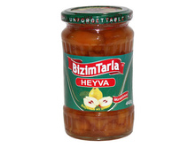 ������� ���� 121 ���. - 400 ��..jpg