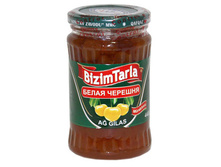 ������� ����� �������. 400 ��. - 140 ���. 789 ���. - 2700 ��.