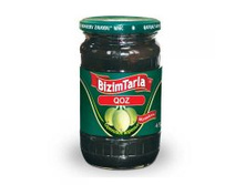 ������� �����. ���. - 121 ���. - 400 ��..jpg