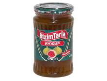 ������� �����. - 121 ���. - 400 ��..jpg