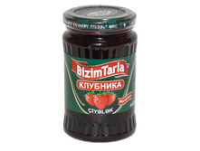 ������� �������� 121 ���. - 400 ��..jpg