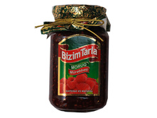 ������� ������. 121  ���. - 400 ��..jpg