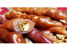 �������� 46,20 ���. - 100 ��.  �� ����. ����� � ����������� ������ �� ������ ���������. ����. ������.png