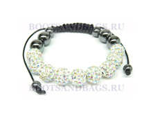 ������� ������� ��� 2 ����� �� 69���.jpg