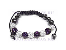 ������� ������� ��� 2 ����������� �����-���������� 79���.jpg