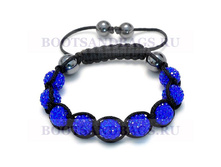 ������� ������� ��� 1 ����� 69���.jpg