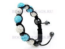 ������� ������� ��� 1 ����������� �����-��������� 79���.jpg