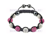 ������� ������� ��� 1 ����������� �����-������� 79���.jpg