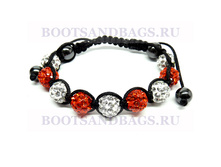 ������� ������� ��� 1 ����������� �����-������� 79���.jpg