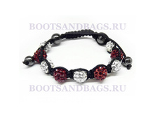 ������� ������� ��� 1 ����������� �����-�������� 79���.jpg