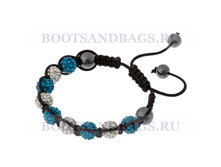 ������� ������� ��� 1 ����������� �����-������� 79���.jpg