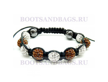 ������� ������� ��� 1 ����������� �����-���������� 79���.jpg