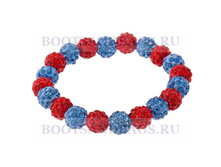 ������� ������� ��� 4 �� ������� �������-������� 99���.jpg