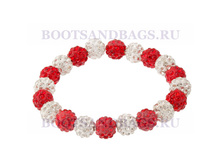 ������� ������� ��� 4 �� ������� �����-������� 99���.jpg