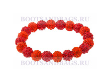 ������� ������� ��� 4 �� ������� �������-������ 99���.jpg