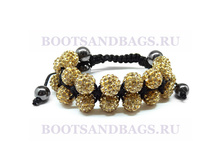 ������� ������� ������� ������� 99���.jpg