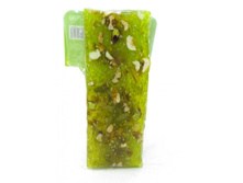 �������� ����� 46,20 ���. - 100 ��. ������ ������ ��������� � ������.������� � ������. ������.jpg