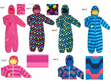 16�-��2 ���������� ������� ���� 4605 �