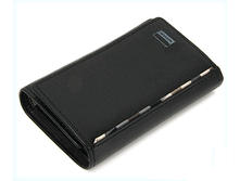 277 ��������.gif