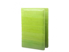 331 ���������.jpg