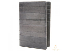 331 �����.jpg