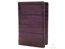 331 ����������.jpg