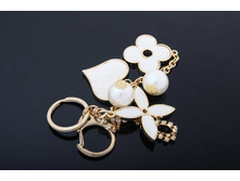 333 �������� �����.jpg