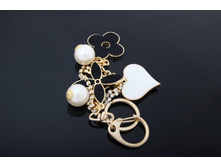 333 ������.jpg