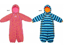 16�-��9 ������ �� 2-� ������� ���� 4000�