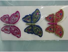 n6190093.   �����   10�