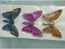 n6190094.  �����  10�