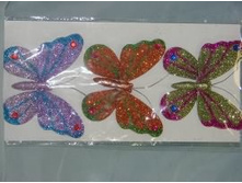 n6190095.   �����  10�