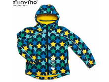 ������ ������+����� ����� s0ft-shell ���� 4881 �