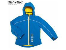 ������ ������+����� ���������� ����� s0ft-shell ���� 4594�