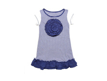 910-10 �.26-30 ������ ������� 185,70�.JPG