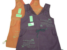 �101-01 �.26-30 �������. 286,5�.jpg