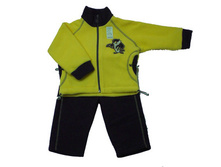 03-20-2 �.22-28 ������ ���. 470,3�..jpg