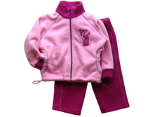 03-20-2 �.22-28 ������ ���. 470,3�.jpg