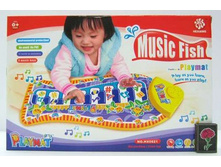 ����������� ������ �����